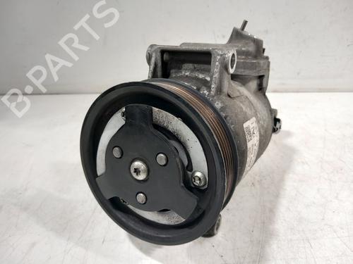 AC Kompressor AC Kompressor 38166270 38166270