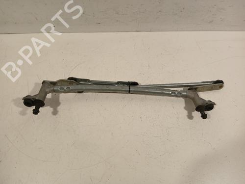 Front wipers mechanism VW TAIGO (CS1) 1.0 TSI | BP28135811C83 