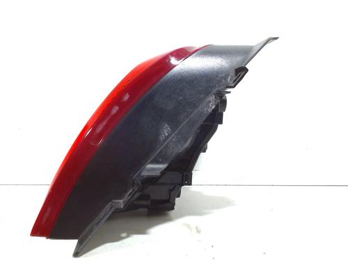 Left taillight ABARTH 500C / 595C / 695C 1.4 (312.AXY1A, 312.AXY11) | BP13007930C34 - Image 4