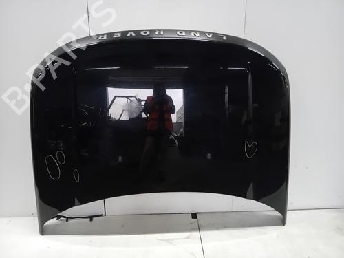 Used Hood LAND ROVER DISCOVERY III (L319) 2.7 TD 4x4 (190 hp) 21056480