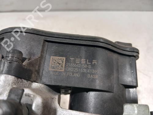 Right rear brake caliper TESLA MODEL Y (5YJY) EV | BP37608941M106 - Image 3