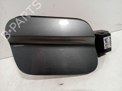 Used Fuel flap Fuel flap VW TIGUAN (AD1, AX1) 2.0 TDI 4motion (150 hp) 33755731 33755731