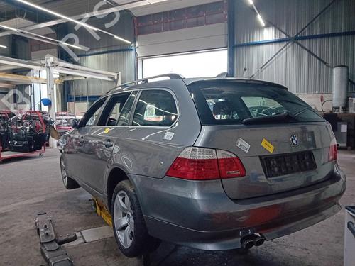 Starter BMW 5 Touring (E61) 523 i | BP28186814M8 