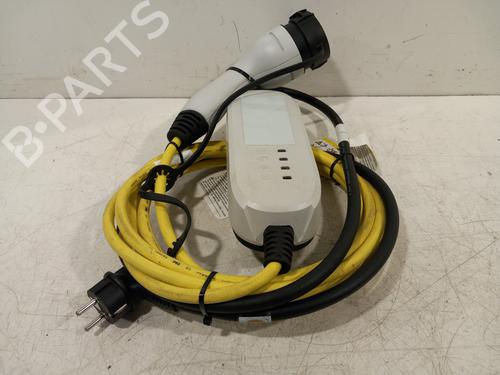 Used Cable BMW 3 (G20, G80, G28) 320 e Plug-in-Hybrid (204 hp) 33003725