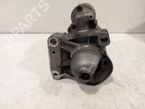 Starter BMW 3 (F30, F80) 316 i | BP33757178M8 - Image 3