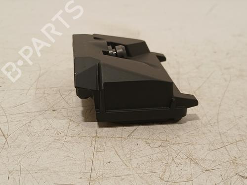 Camera BMW 5 (G30, F90) 530 e Plug-in-Hybrid | BP27408881E14 