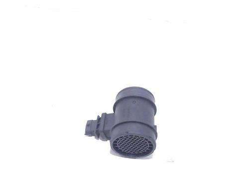 Mass air flow sensor OPEL CORSA D (S07) 1.3 CDTI (L08, L68) | BP1557644M95 