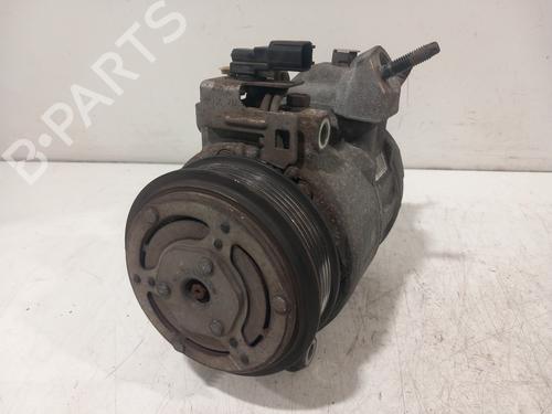 ac-compressor-ford-transit-connect-v408-box-bodympv-2013-39509041 main image