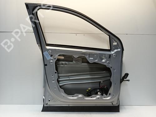 Left front door HYUNDAI NEXO (FE) FCEV | BP31261667C2