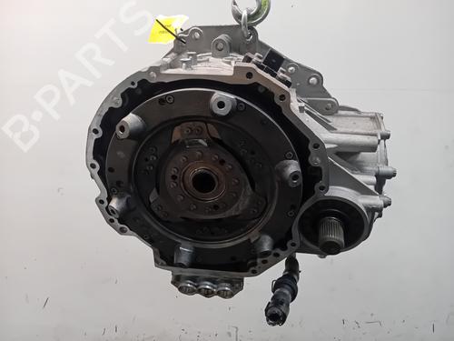 Gearbox AUDI Q8 (4MN, 4MT) 55 TFSI e quattro | BP38508776M3 - Image 5