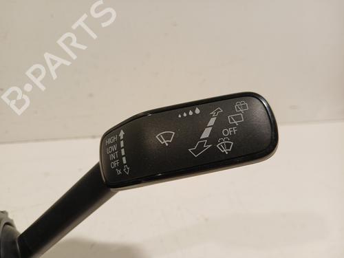 Steering column stalk VW GOLF VIII (CD1, DA1) 2.0 TSI R 4motion | BP29325461I23 