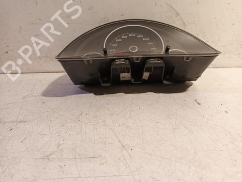 Instrument cluster SEAT Mii (KF1, KE1) 1.0 | BP15805937C47 