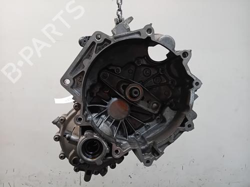 Gearkasse Gearkasse SEAT IBIZA IV SC (6J1, 6P5) 1.0 TSI (95 hp) 39689233 39689233