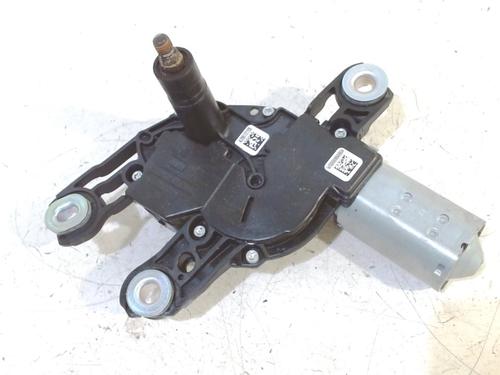 Viskermotor bakrute VW GOLF VII (5G1, BQ1, BE1, BE2) 1.6 TDI (115 hp) 7314945