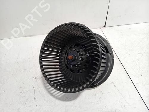 heater-blower-motor-peugeot-108-2014-23090839 main image