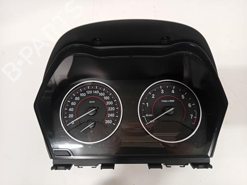 BP30113688C47 main image