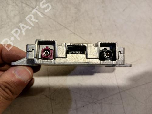 Electronic module BMW Z4 Roadster (G29) M40 i | BP33431004M83 - Image 3