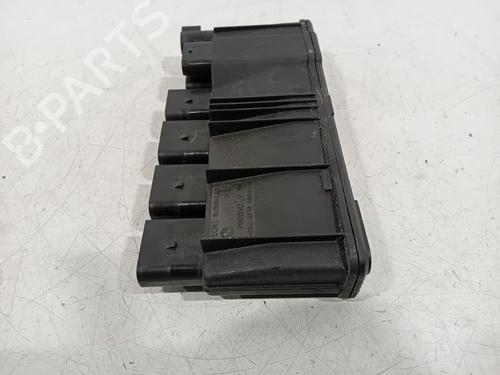 Other BMW 3 (F30, F80) 330 e | BP21844140O1 