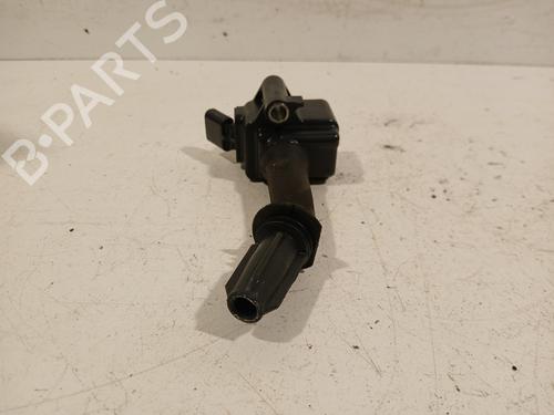 Ignition coil OPEL CORSA E (X15) 1.0 (08, 68) | BP29028542M94 - Image 2