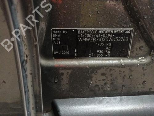 - Image 6