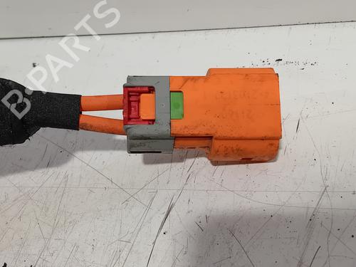 Cable PEUGEOT 208 II (UB_, UP_, UW_, UJ_) e-208 | BP19313975E12 