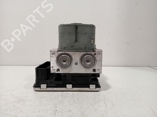 ABS pump RENAULT TRAFIC III Van (FG_) 2.0 dCi 130 (FGMY) | BP33237288M43 - Image 2