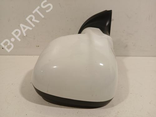 Right mirror OPEL COMBO Box Body/MPV (K9) 1.6 D | BP28010786C27 