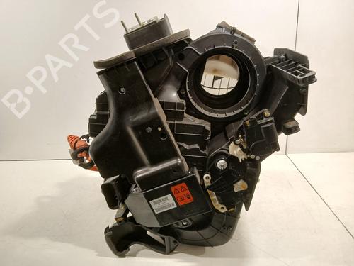 Heater matrix box FIAT 500 (312_) Electric (EV) | BP37660209M61 - Image 4