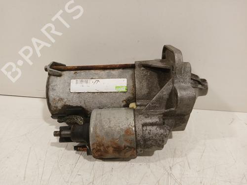 Starter RENAULT TWINGO II (CN0_) 1.5 dCi 90 | BP38038579M8 - Image 2