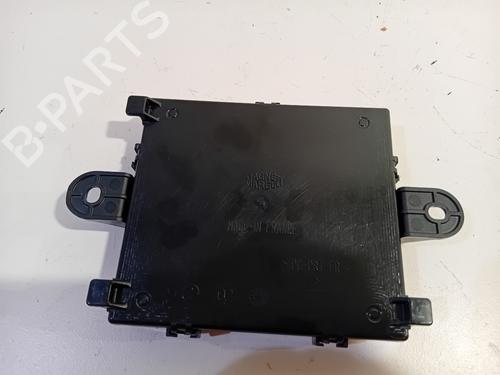 Electronic module PEUGEOT 3008 II SUV (MC_, MR_, MJ_, M4_) Hybrid | BP27478923M83 