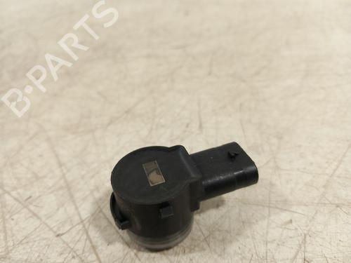 Electronic module RENAULT ESPACE VI (RHN) E-TECH 200 Hybrid | BP33739872M83 - Image 3