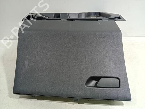 Glove box AUDI A1 Sportback (GBA) 30 TFSI | BP23123938C95 