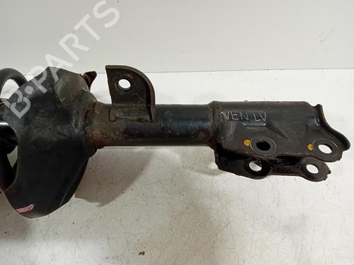 Left front shock absorber SUZUKI CELERIO (LF) 1.0 (AVK310) | BP17370024M16 - Image 2