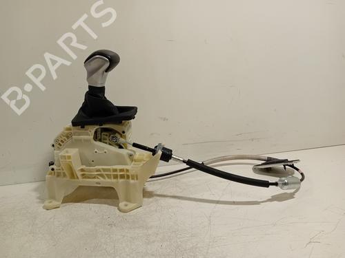 Selector da caixa KIA CEED Sportswagon (CD) 1.0 T-GDI Eco-Dynamics+ | BP25777370M90 - Image 3