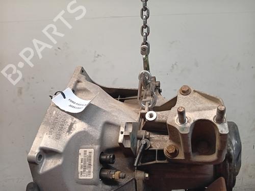 Gearbox FORD FIESTA VI (CB1, CCN) 1.0 | BP34009334M3  - Image 5