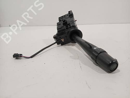 Switch GMC SIERRA 3500 Crew Cab Pickup 6.6 D | BP26302480I30 