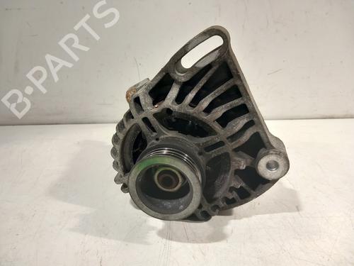 Generator Generator FORD KA (RU8) 1.2 (69 hp) 37257526 37257526