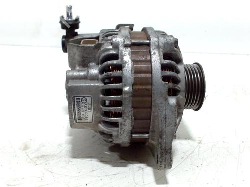 Generator MAZDA 3 (BK) 1.6 (BK14) | BP11394147M7 
