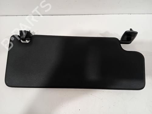 Left sun visor BMW 1 (F40) 118 i | BP27544325I1