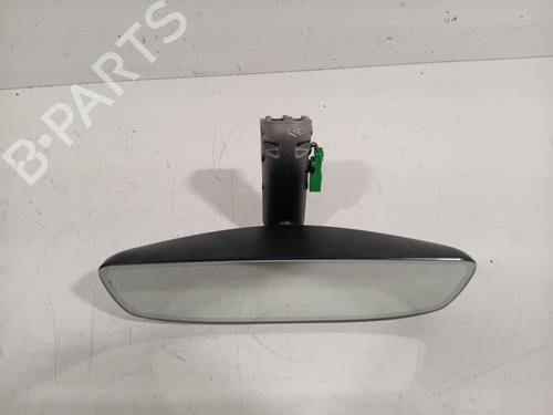 rear-mirror-volvo-xc60-ii-246-2017-30709100 main image