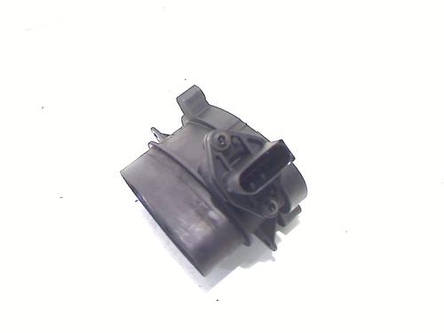 Used Mass air flow sensor BMW 3 Touring (E46) 320 d (150 hp) 1296268