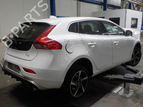 Other VOLVO V40 Hatchback (525) D2 | BP30812664O1  - Image 7