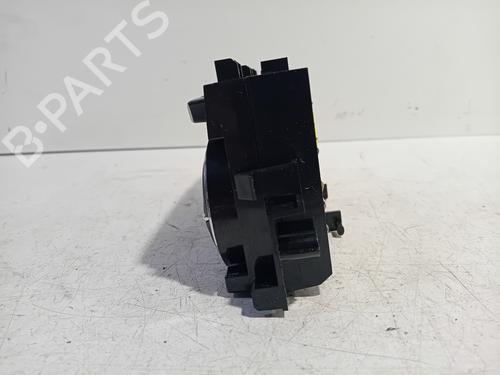 Climate control CITROËN C3 II (SC_) 1.6 HDi | BP19265841I5 