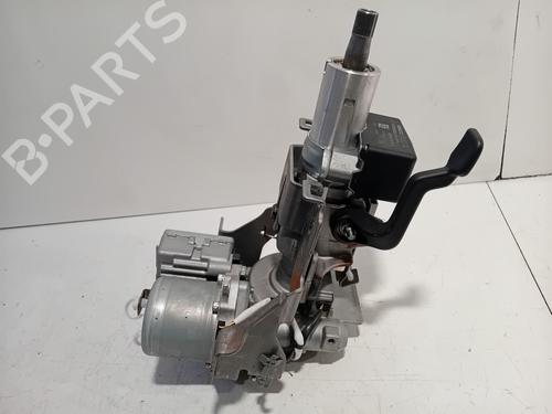 Steering pump NISSAN X-TRAIL III (T32_, T32R, T32RR) 1.6 DIG-T (T32) | BP18092581M99 