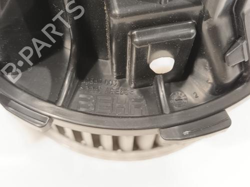 Heater blower motor AUDI A5 Sportback (8TA) 2.0 TFSI | BP16983952M62 