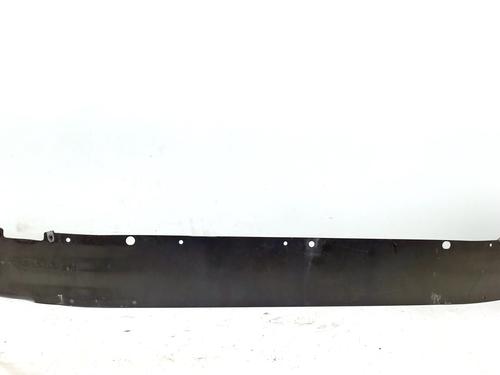 front-bumper-reinforcement-opel-insignia-a-sports-tourer-g09-20-biturbo-cdti-4x4-35-2008-2009-2010-2011-2012-2013-2014-2015-2016-2017-10860587 main image