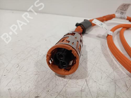 Cable BMW iX (I20) xDrive 40 | BP20316211E12