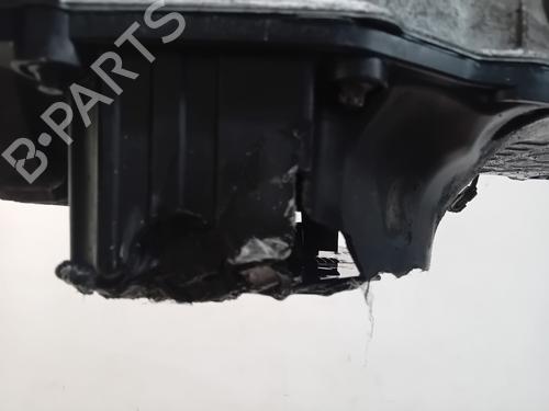 Engine MERCEDES-BENZ C-CLASS (W204) C 200 CDI (204.001) | BP36140010M1 - Image 5