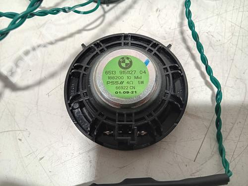 Speaker BMW 2 Active Tourer (F45) 218 d | BP37257591E2 - Image 9