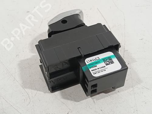 Right rear window switch LYNK & CO 01 PHEV | BP25777320I28 - Image 2